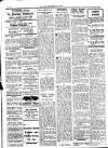 Glamorgan Advertiser Friday 16 July 1937 Page 4