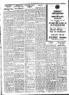 Glamorgan Advertiser Friday 16 July 1937 Page 5