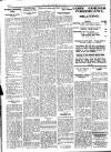 Glamorgan Advertiser Friday 16 July 1937 Page 6