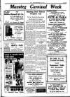 Glamorgan Advertiser Friday 16 July 1937 Page 7