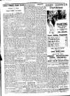 Glamorgan Advertiser Friday 16 July 1937 Page 8