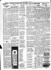 Glamorgan Advertiser Friday 30 July 1937 Page 2