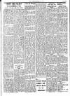 Glamorgan Advertiser Friday 30 July 1937 Page 3