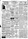 Glamorgan Advertiser Friday 30 July 1937 Page 4