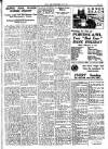 Glamorgan Advertiser Friday 30 July 1937 Page 5