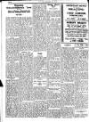 Glamorgan Advertiser Friday 30 July 1937 Page 6