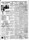 Glamorgan Advertiser Friday 30 July 1937 Page 7