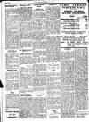 Glamorgan Advertiser Friday 30 July 1937 Page 8