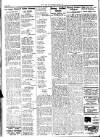Glamorgan Advertiser Friday 01 October 1937 Page 2