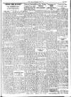 Glamorgan Advertiser Friday 01 October 1937 Page 3