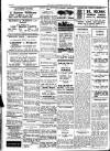 Glamorgan Advertiser Friday 01 October 1937 Page 4