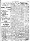 Glamorgan Advertiser Friday 01 October 1937 Page 5