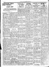 Glamorgan Advertiser Friday 01 October 1937 Page 6