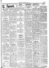Glamorgan Advertiser Friday 01 October 1937 Page 7
