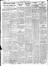 Glamorgan Advertiser Friday 01 October 1937 Page 8