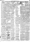 Glamorgan Advertiser Friday 12 November 1937 Page 2