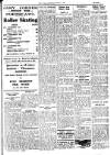 Glamorgan Advertiser Friday 12 November 1937 Page 3