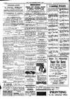 Glamorgan Advertiser Friday 12 November 1937 Page 4