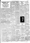 Glamorgan Advertiser Friday 12 November 1937 Page 5