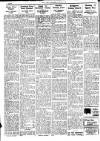 Glamorgan Advertiser Friday 12 November 1937 Page 6