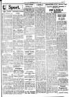 Glamorgan Advertiser Friday 12 November 1937 Page 7