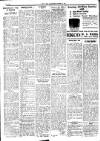 Glamorgan Advertiser Friday 12 November 1937 Page 8