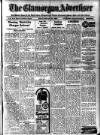 Glamorgan Advertiser Friday 04 February 1938 Page 1