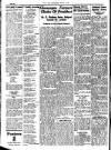 Glamorgan Advertiser Friday 04 February 1938 Page 2