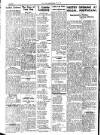 Glamorgan Advertiser Friday 29 April 1938 Page 1