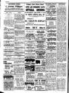 Glamorgan Advertiser Friday 29 April 1938 Page 3