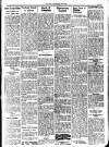 Glamorgan Advertiser Friday 29 April 1938 Page 4