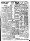 Glamorgan Advertiser Friday 29 April 1938 Page 6