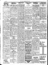 Glamorgan Advertiser Friday 29 April 1938 Page 7