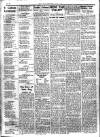 Glamorgan Advertiser Friday 06 January 1939 Page 2