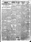 Glamorgan Advertiser Friday 06 January 1939 Page 3