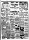 Glamorgan Advertiser Friday 06 January 1939 Page 4
