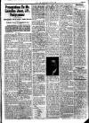 Glamorgan Advertiser Friday 06 January 1939 Page 5