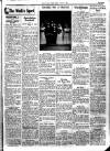 Glamorgan Advertiser Friday 06 January 1939 Page 7