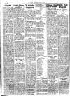 Glamorgan Advertiser Friday 13 January 1939 Page 2
