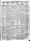 Glamorgan Advertiser Friday 13 January 1939 Page 3