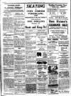 Glamorgan Advertiser Friday 13 January 1939 Page 4