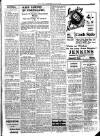 Glamorgan Advertiser Friday 13 January 1939 Page 5