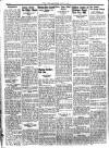 Glamorgan Advertiser Friday 13 January 1939 Page 6
