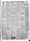 Glamorgan Advertiser Friday 13 January 1939 Page 7