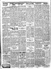 Glamorgan Advertiser Friday 13 January 1939 Page 8