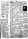 Glamorgan Advertiser Friday 20 January 1939 Page 2