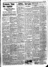 Glamorgan Advertiser Friday 20 January 1939 Page 3