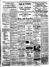 Glamorgan Advertiser Friday 20 January 1939 Page 4