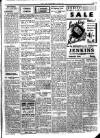 Glamorgan Advertiser Friday 20 January 1939 Page 5