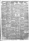 Glamorgan Advertiser Friday 20 January 1939 Page 6